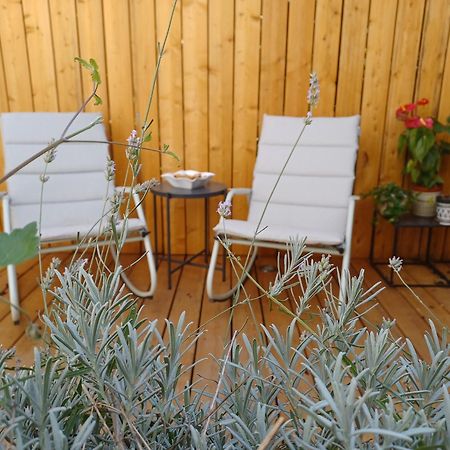 Serenity Indepedent Suite Near To Disneyland & Paris 뷰씨 쎙 죠흐쥬 외부 사진