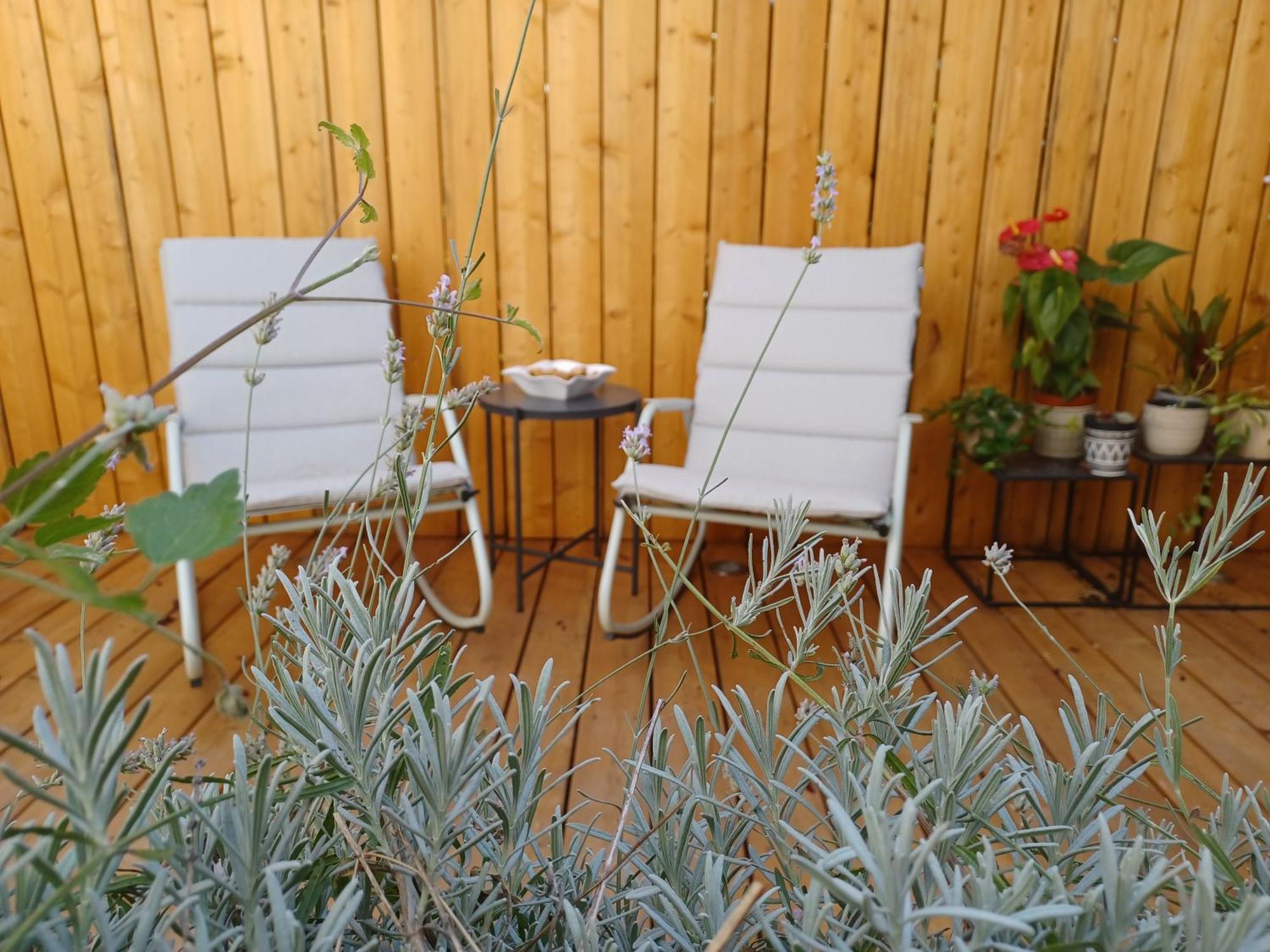 Serenity Indepedent Suite Near To Disneyland & Paris 뷰씨 쎙 죠흐쥬 외부 사진